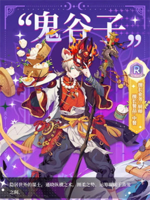 photo_2025-10-24_13-04-36.jpg photo_2025-10-24_13-04-36.jpg