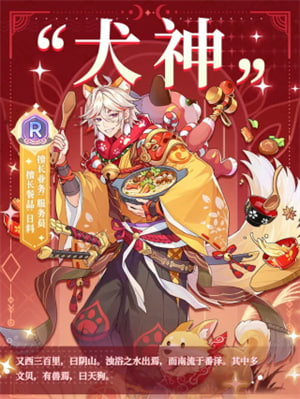 photo_2025-10-24_13-04-37.jpg photo_2025-10-24_13-04-37.jpg