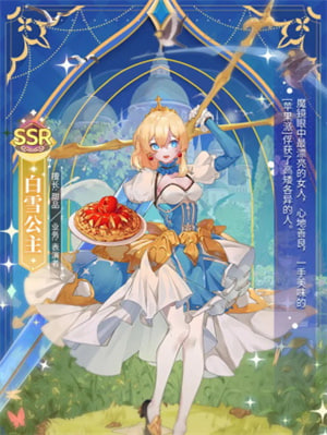 photo_2025-10-24_13-04-38.jpg photo_2025-10-24_13-04-38.jpg