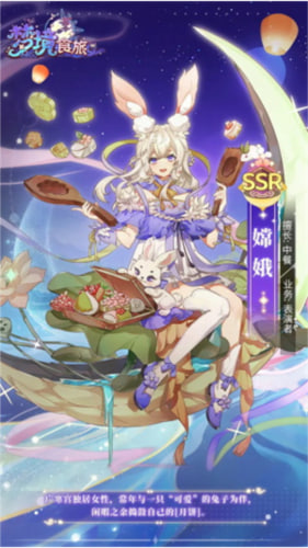 photo_2025-10-24_13-04-39.jpg photo_2025-10-24_13-04-39.jpg