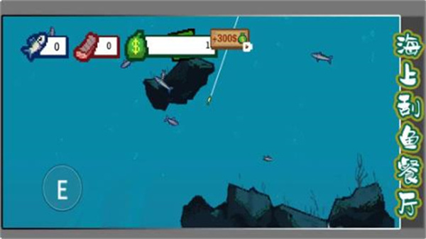 23172525qwnn.jpg 23172525qwnn.jpg