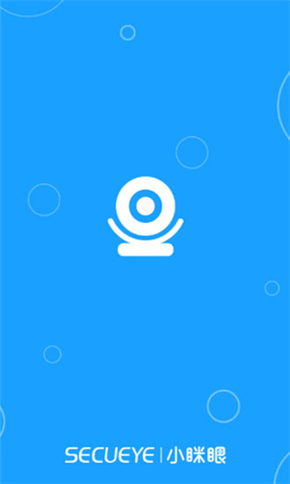 Сۼapp
