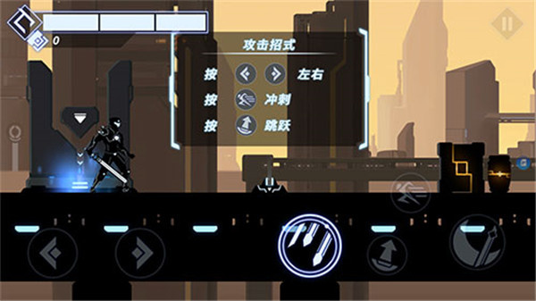 火柴人格斗家无限钻石下载 火柴人格斗家无限钻石下载