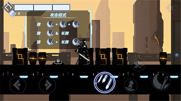 火柴人格斗家无限钻石下载 火柴人格斗家无限钻石下载