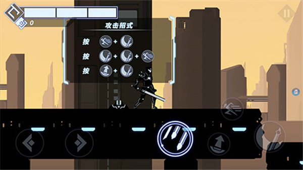 火柴人格斗家无限钻石下载 火柴人格斗家无限钻石下载