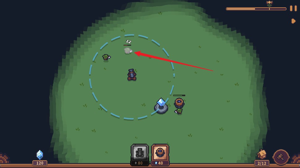 09093721jytn.png