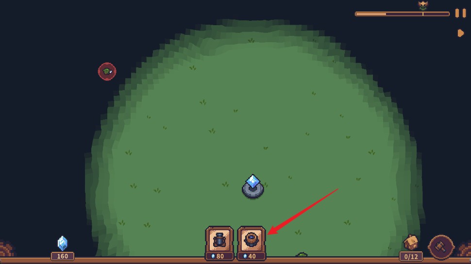 09093720lnld.png