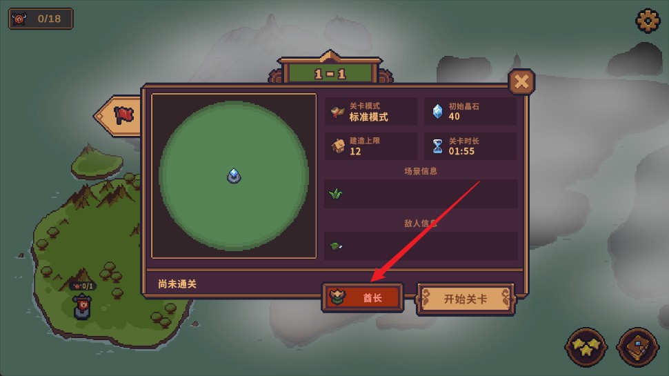 09093719vvuc.png