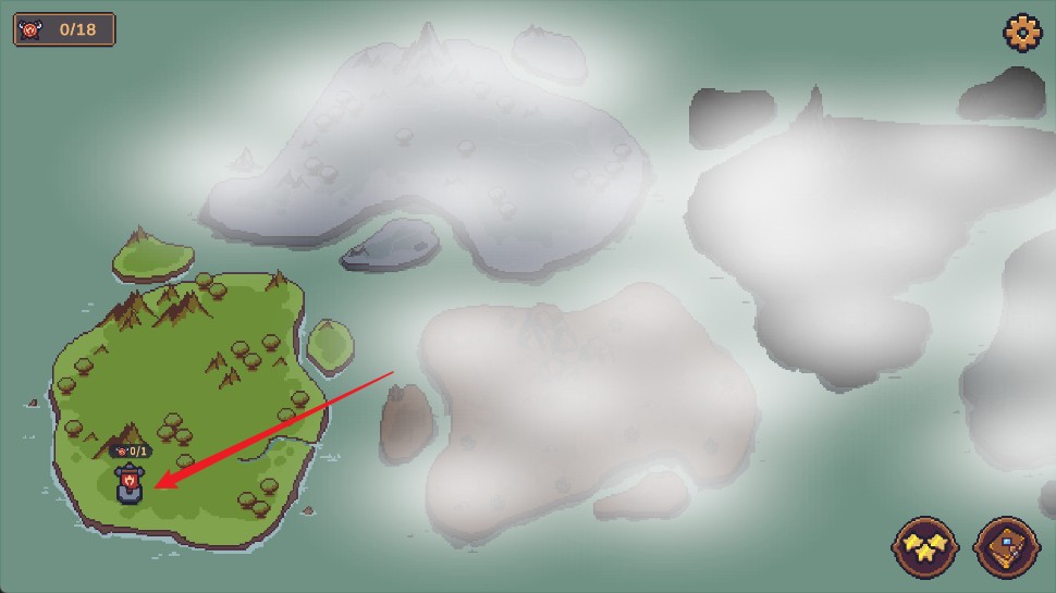 09093718a47t.png