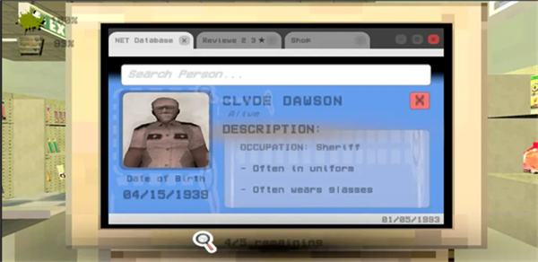 24095048huki.jpg 24095048huki.jpg