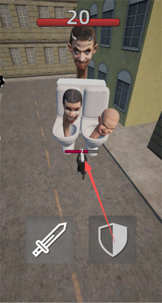 24105028rnsp.jpg 24105028rnsp.jpg