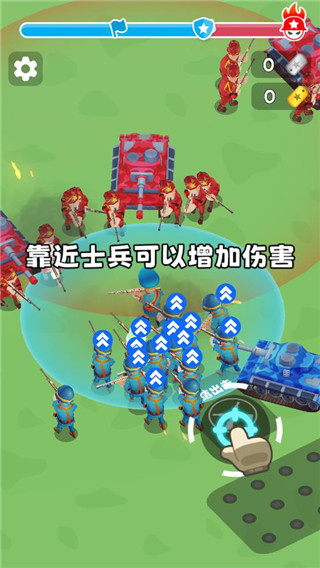 3.jpg 3.jpg