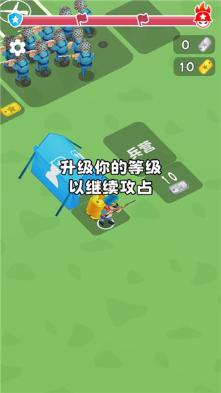 4.jpg 4.jpg