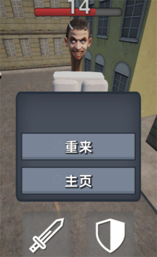 1761274155_1.jpg 1761274155_1.jpg