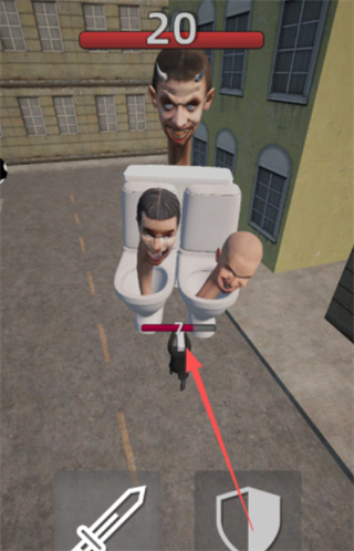 1761274163_3.jpg 1761274163_3.jpg