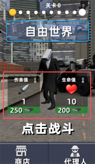 1761274171_0.jpg 1761274171_0.jpg