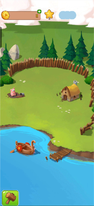 金币大师红包版 金币大师红包版