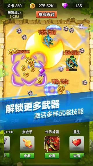 20240910103222_28766.jpg 20240910103222_28766.jpg