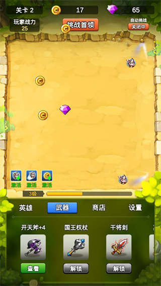 1725935564410.jpg 1725935564410.jpg