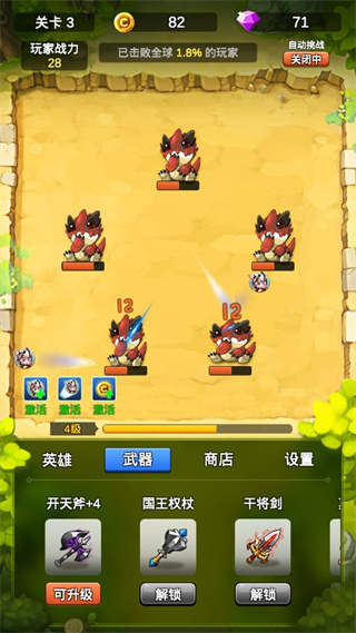 1725935564572.jpg 1725935564572.jpg