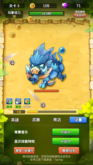 1725935564130.jpg 1725935564130.jpg