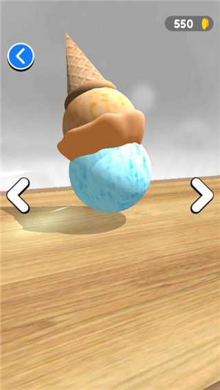 球球酷跑内置MOD修改器下载 球球酷跑内置MOD修改器下载