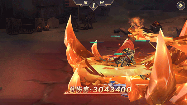 名将集九游版 名将集九游版
