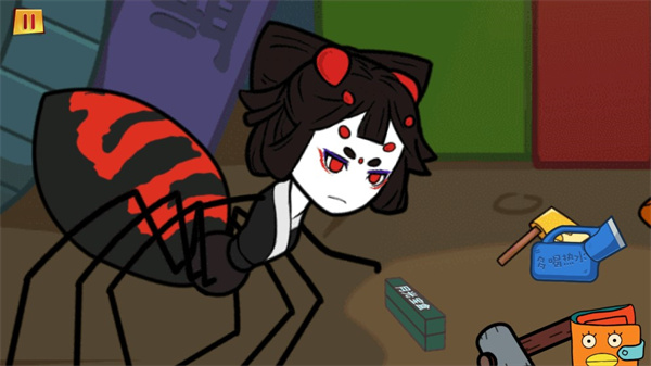 火柴人大逃亡3免广告下载 火柴人大逃亡3免广告下载