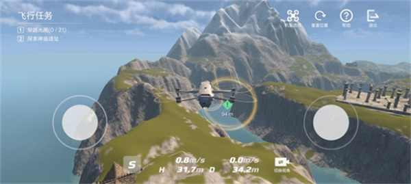 ���̳ǰ�׿������