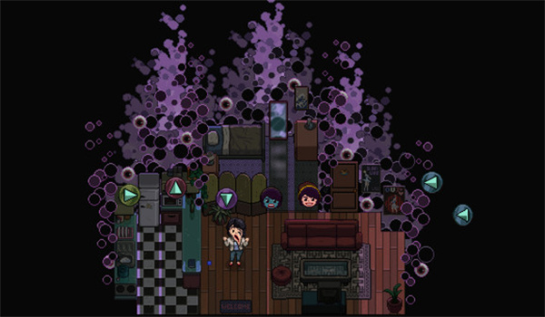 心之蜃安卓版下载 心之蜃安卓版下载