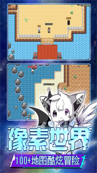 0d8781aa7f107dbfa4908682ac56dbb5.jpg 0d8781aa7f107dbfa4908682ac56dbb5.jpg