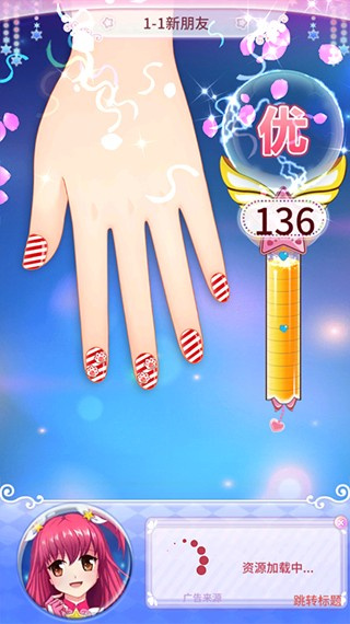 26173357wskk.jpg 26173357wskk.jpg