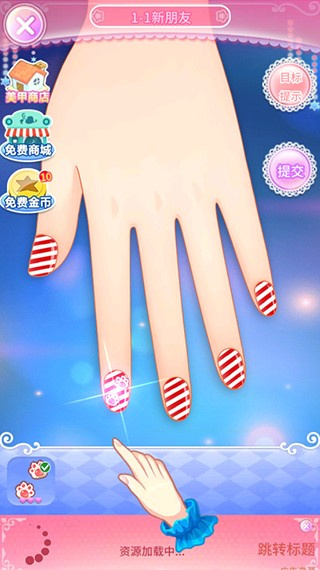 261733564qzd.jpg 261733564qzd.jpg