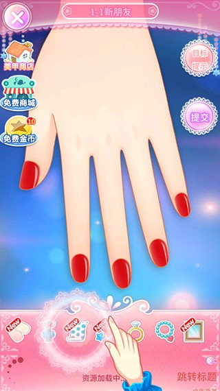 26173355ezgf.jpg 26173355ezgf.jpg