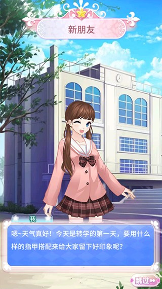 26173355ylgd.jpg 26173355ylgd.jpg