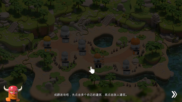 决战时刻2内置mod版下载安装 决战时刻2内置mod版下载安装