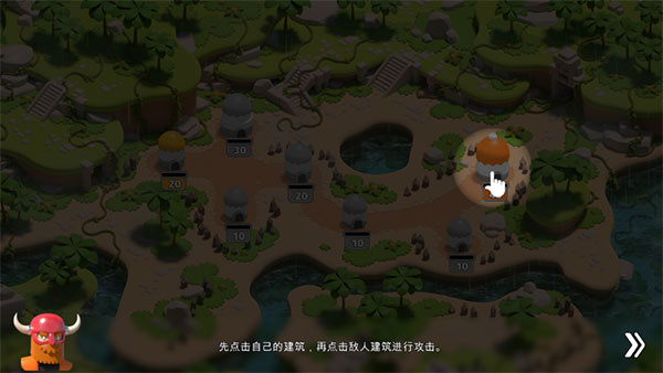 决战时刻2内置mod版下载安装 决战时刻2内置mod版下载安装