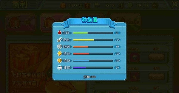 170d93b7f2e050a9fd5f85df0784ac89.jpg 170d93b7f2e050a9fd5f85df0784ac89.jpg