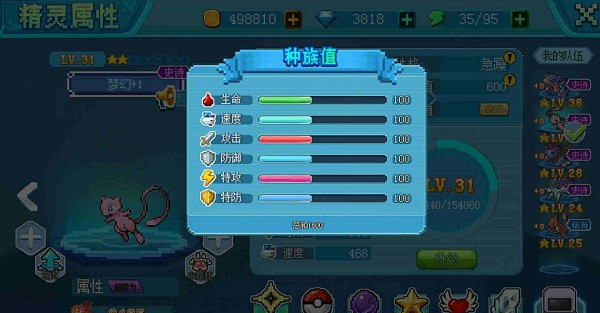 f294dc70d75ee30bc91d8c5c72c263f3.jpg f294dc70d75ee30bc91d8c5c72c263f3.jpg