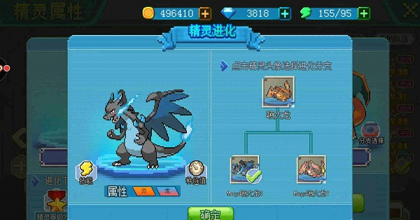 46f822fdd2e9617f8314a57aba46e697.jpg 46f822fdd2e9617f8314a57aba46e697.jpg