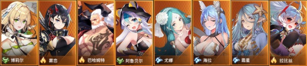 320dad10f2180ff7f09f0f0e2d9a7d8f.jpg 320dad10f2180ff7f09f0f0e2d9a7d8f.jpg