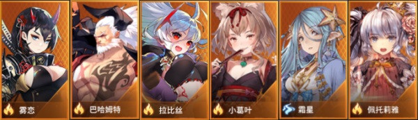 4b47c92b554a9100b4c9cd211aacd1f9.jpg 4b47c92b554a9100b4c9cd211aacd1f9.jpg