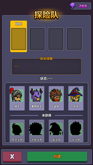 ̽նֻ
