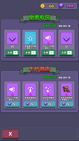 ̽նֻ
