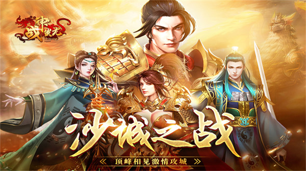 a33c3ae5fca95ddd53ff2c1f975ac551.jpg a33c3ae5fca95ddd53ff2c1f975ac551.jpg