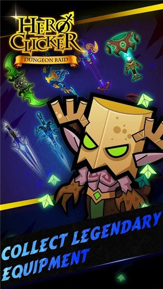 20250509123345398.jpg 20250509123345398.jpg