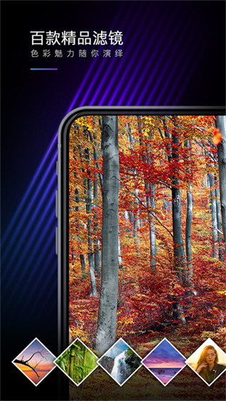 92df619d91427a8447b19256cdaf812e.jpg 92df619d91427a8447b19256cdaf812e.jpg