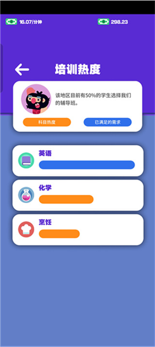 超狂总动员 超狂总动员