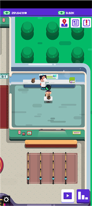 超狂总动员 超狂总动员