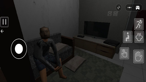 27094259ejxz.jpg 27094259ejxz.jpg